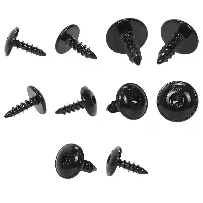 Einparts Automotive EPCRCM123