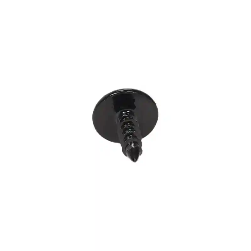 Einparts Automotive EPCRCM123
