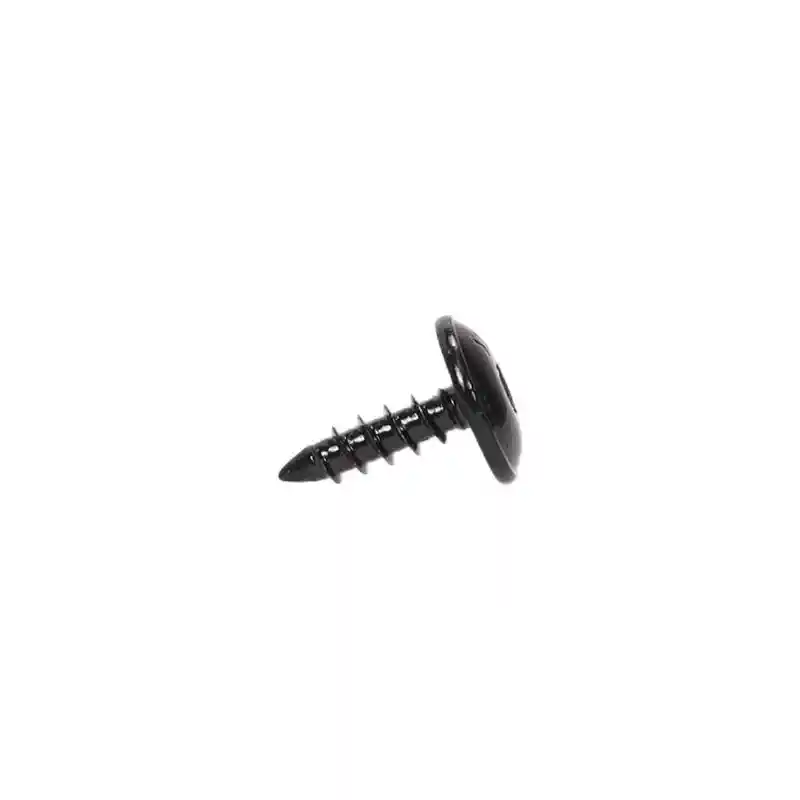 Einparts Automotive EPCRCM123