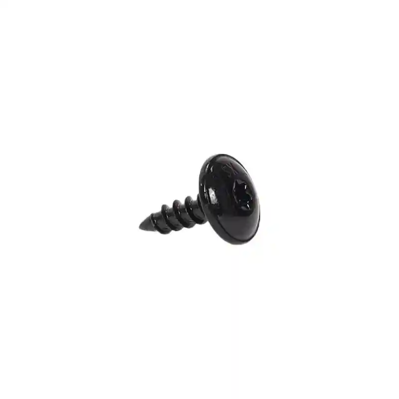 Einparts Automotive EPCRCM123