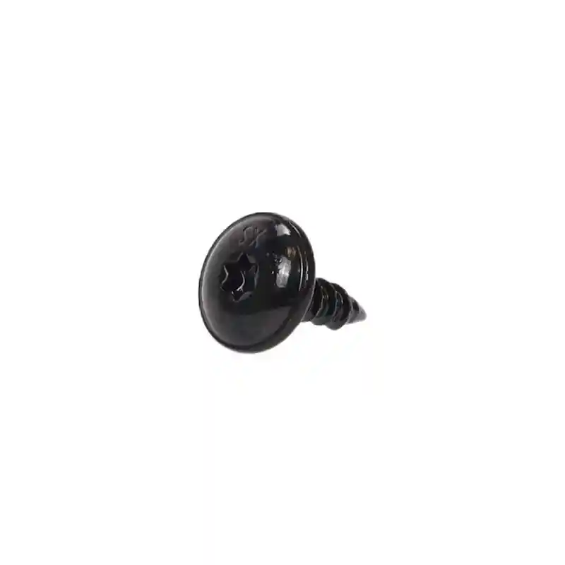 Einparts Automotive EPCRCM123