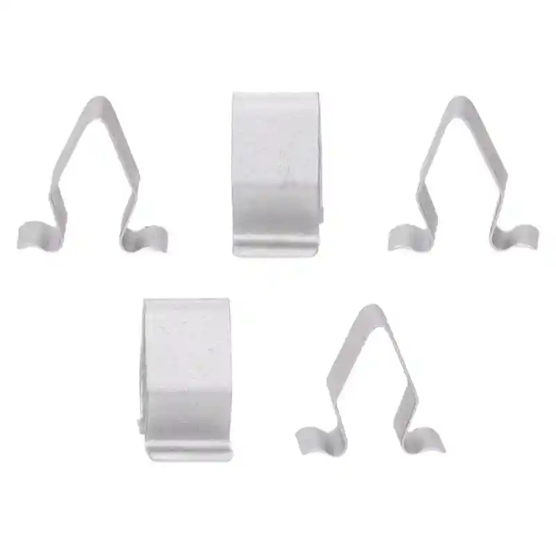 Einparts Automotive EPCRCM125X
