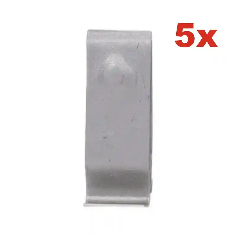 Einparts Automotive EPCRCM1265X