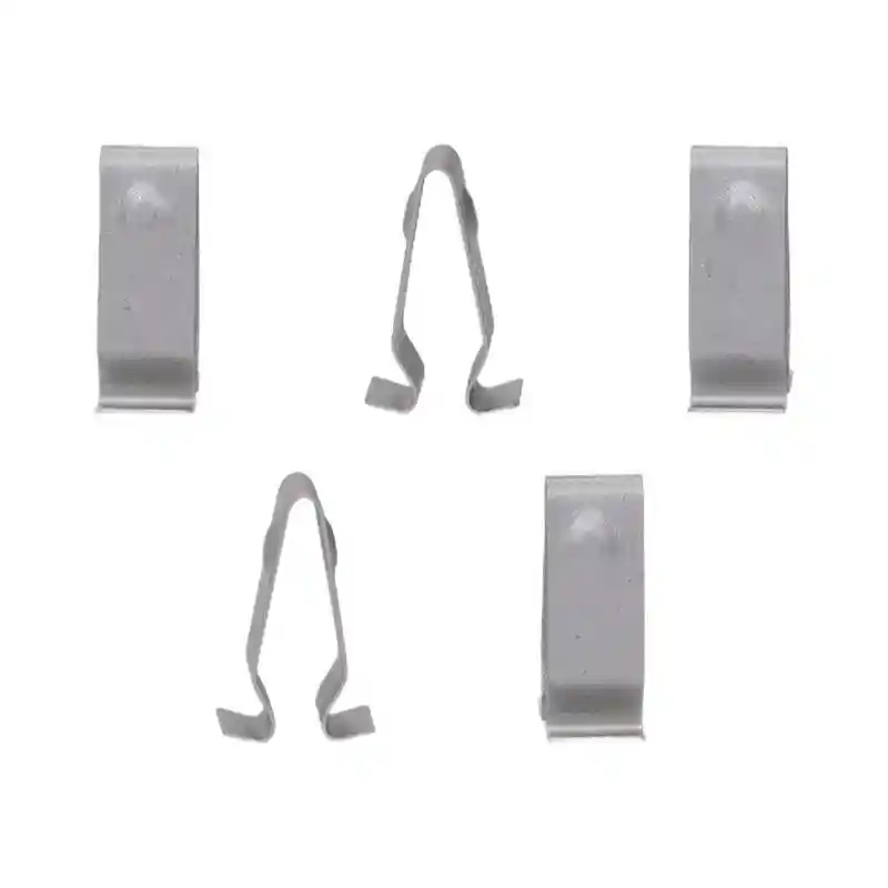 Einparts Automotive EPCRCM1265X