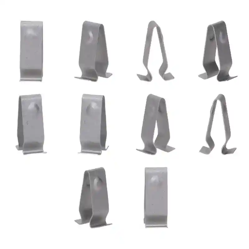 Einparts Automotive EPCRCM126