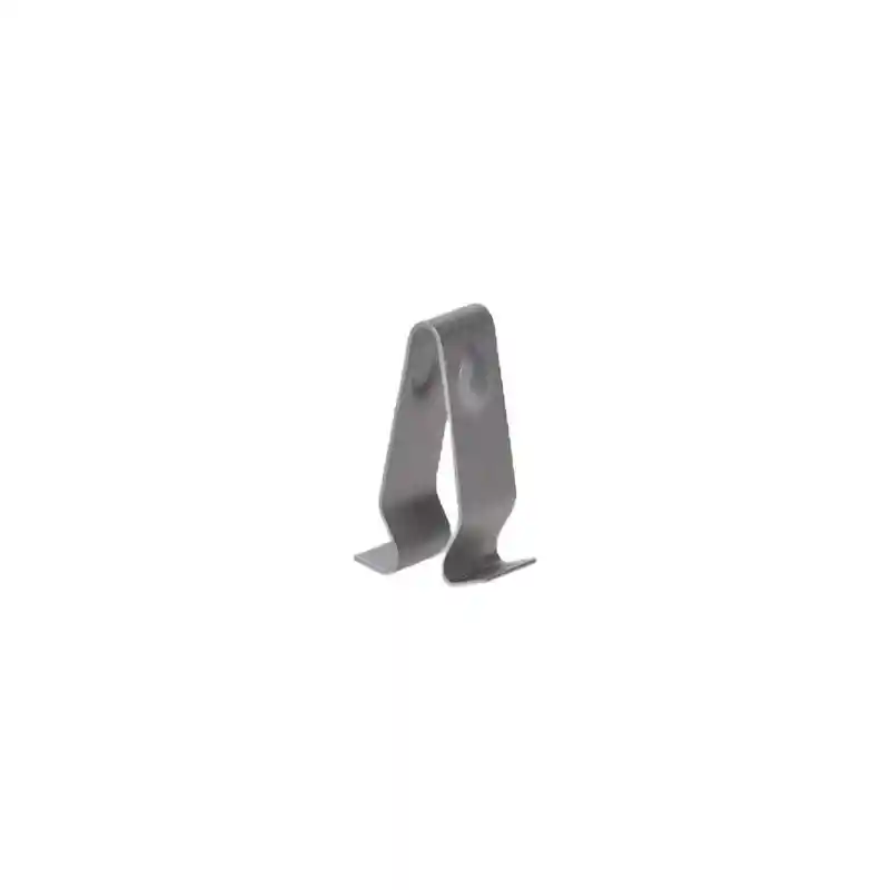 Einparts Automotive EPCRCM126