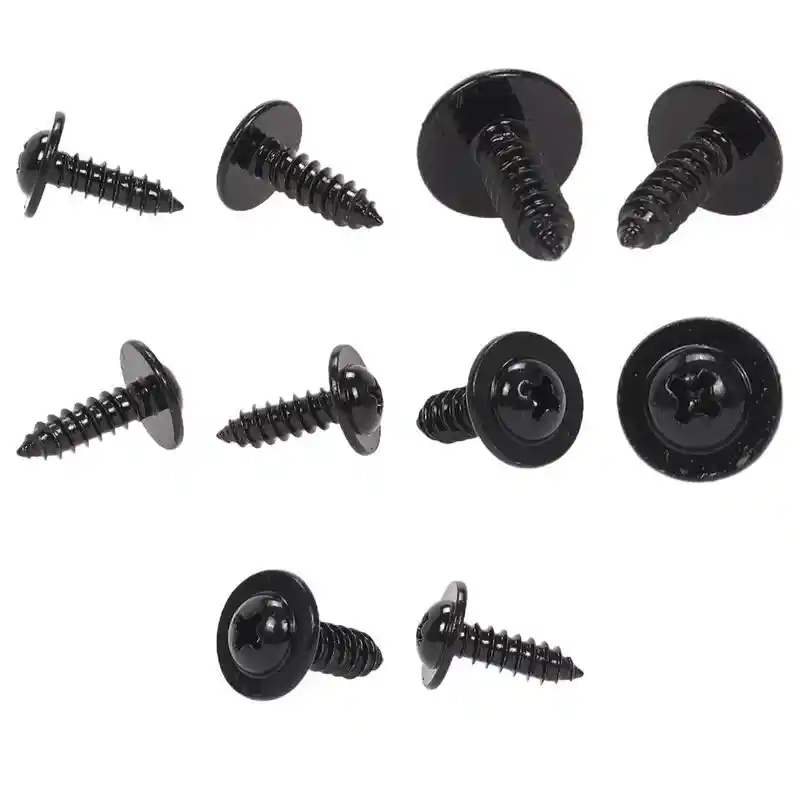 Einparts Automotive EPCRCM131