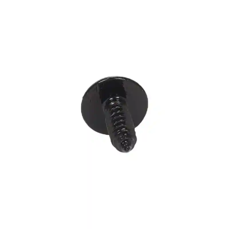 Einparts Automotive EPCRCM131