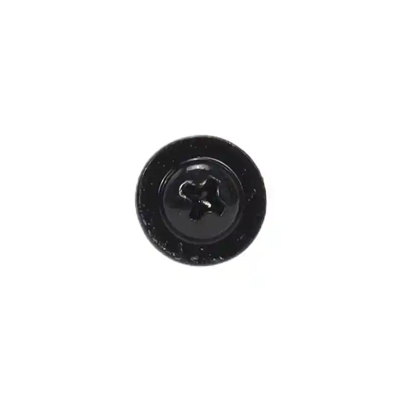 Einparts Automotive EPCRCM131