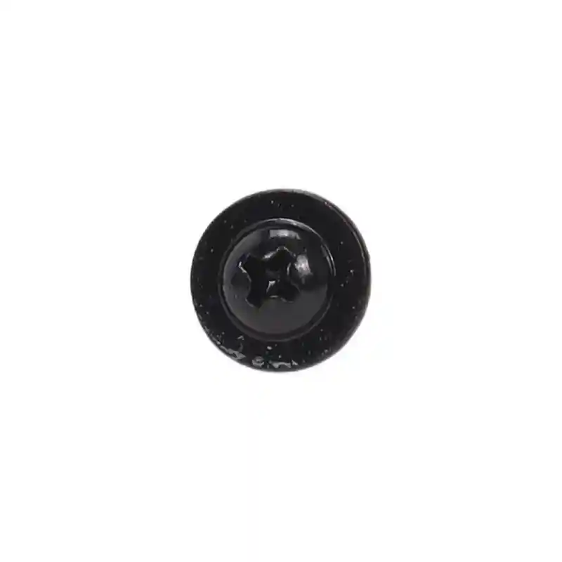 Einparts Automotive EPCRCM131