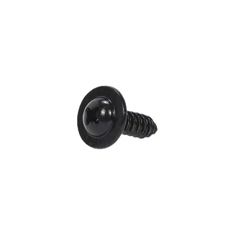 Einparts Automotive EPCRCM131