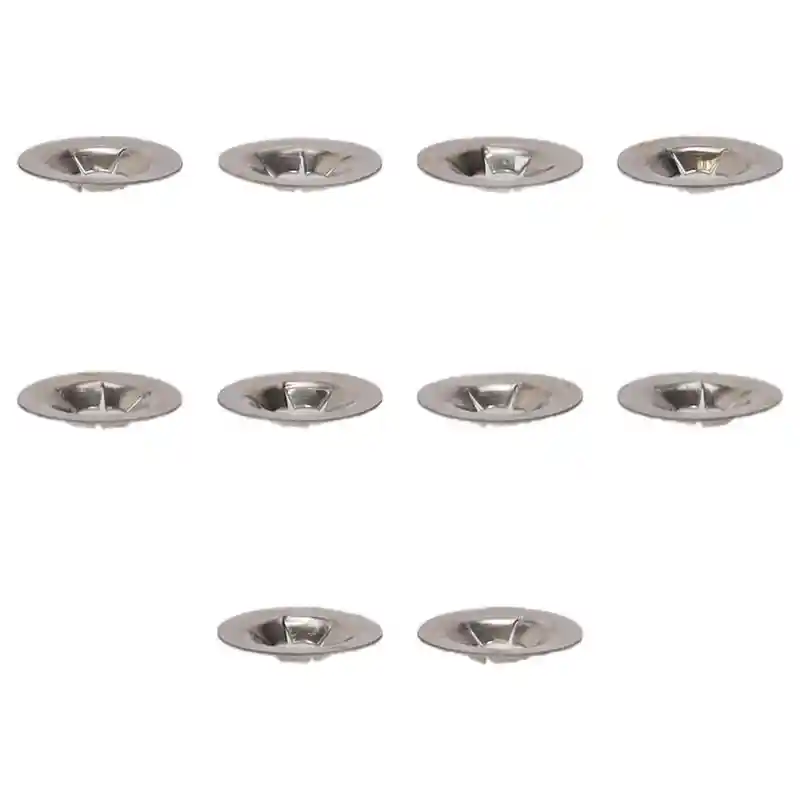 Einparts Automotive EPCRCM132