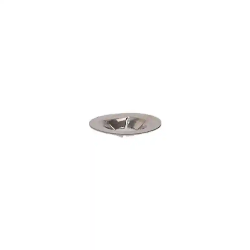 Einparts Automotive EPCRCM132