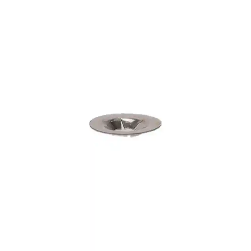 Einparts Automotive EPCRCM132
