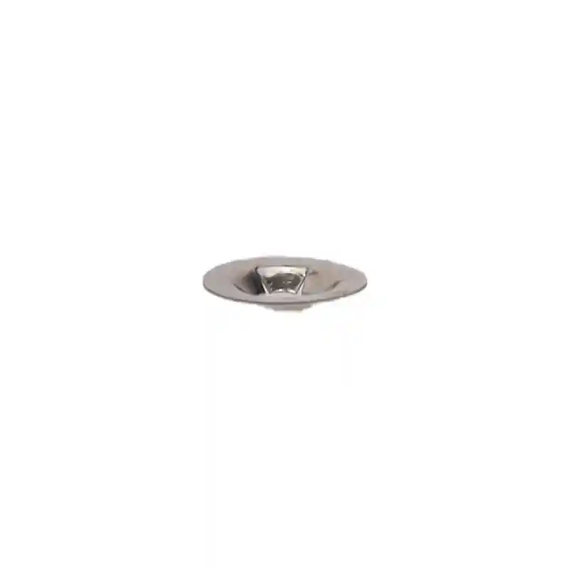 Einparts Automotive EPCRCM132