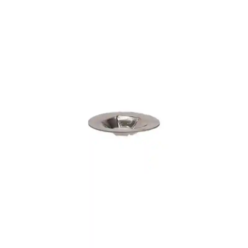 Einparts Automotive EPCRCM132