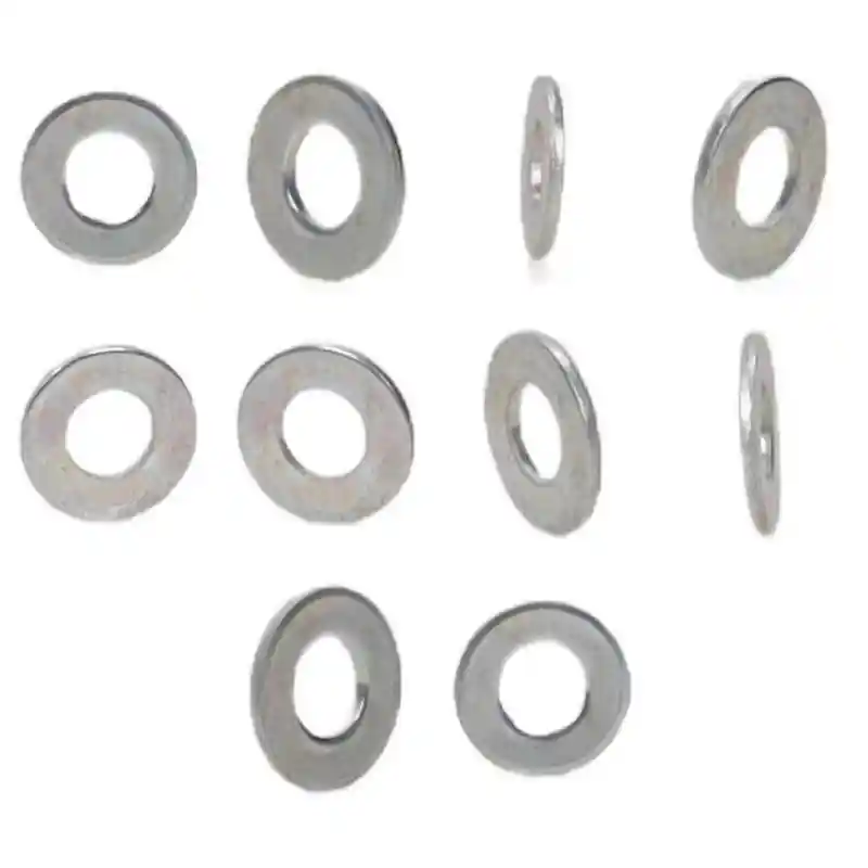 Einparts Automotive EPCRCM135
