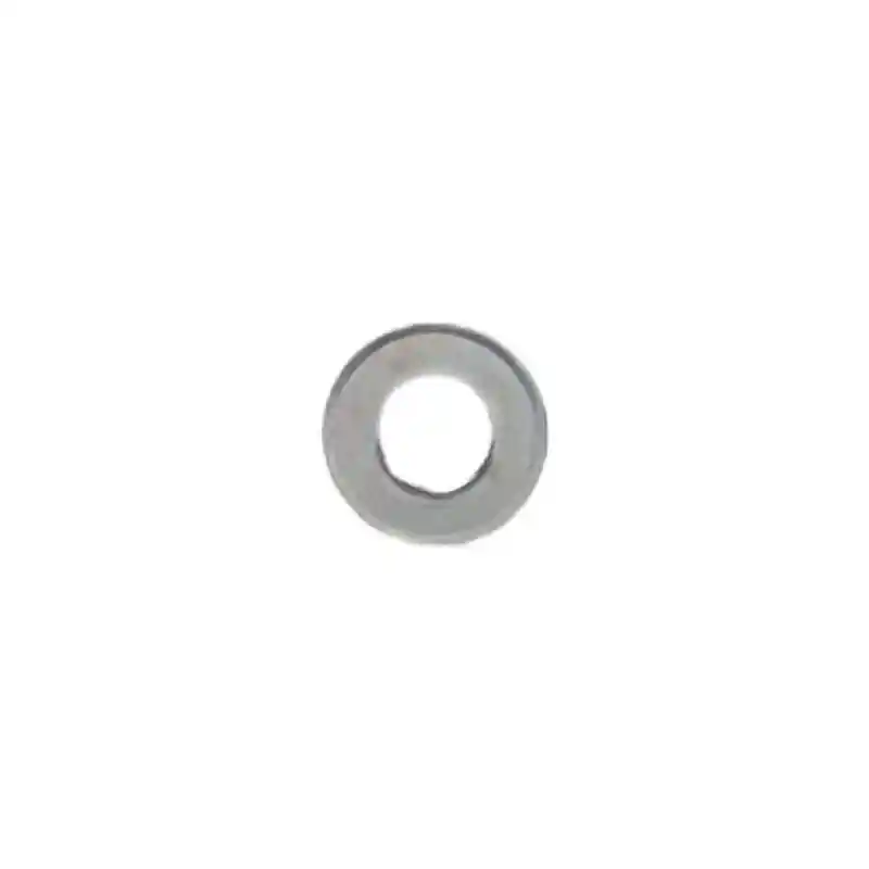 Einparts Automotive EPCRCM135