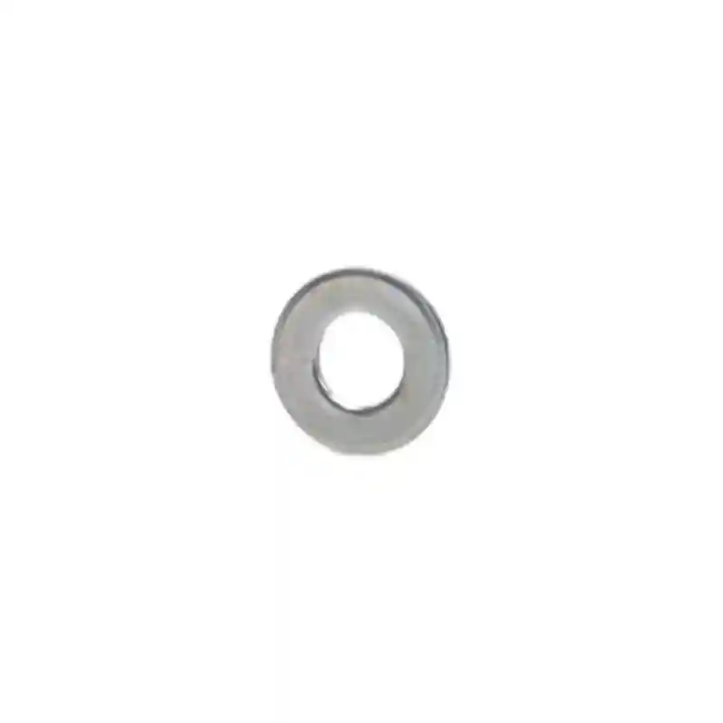 Einparts Automotive EPCRCM135