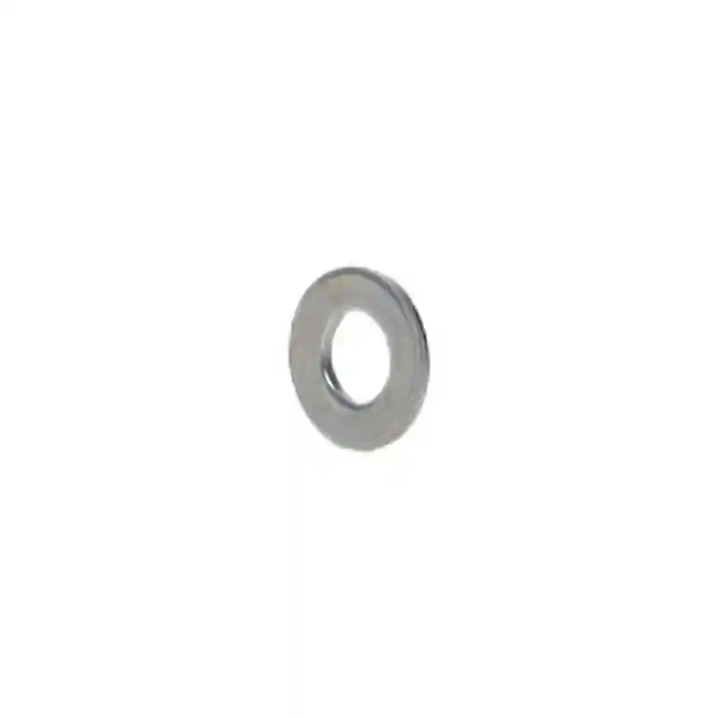 Einparts Automotive EPCRCM135