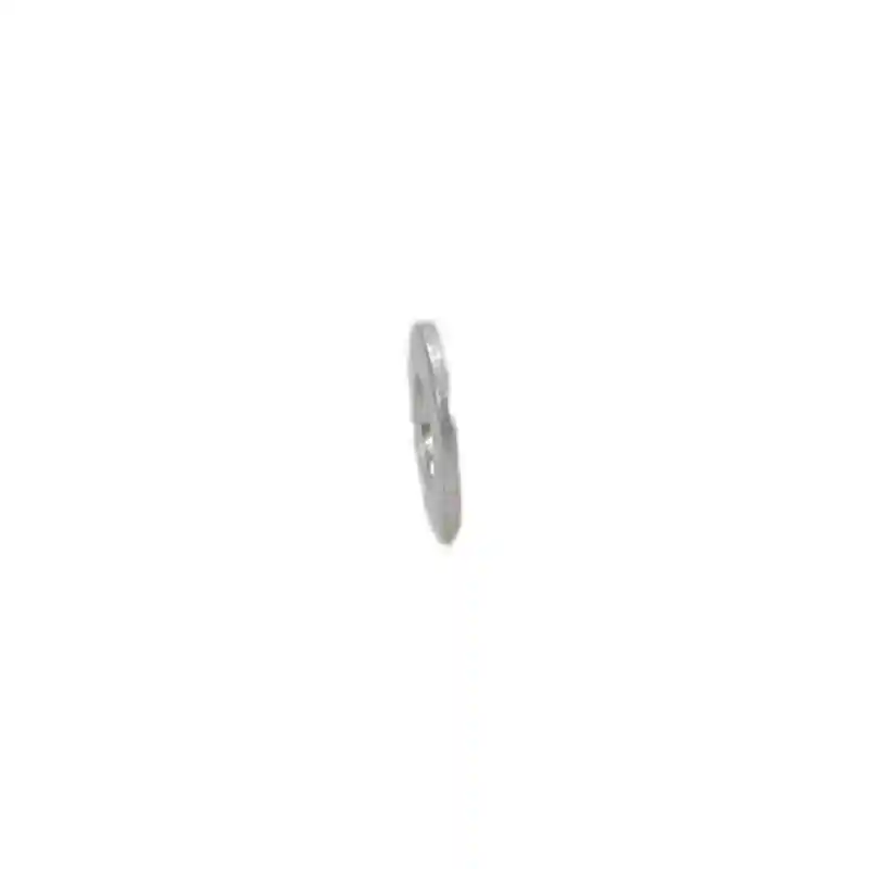 Einparts Automotive EPCRCM135