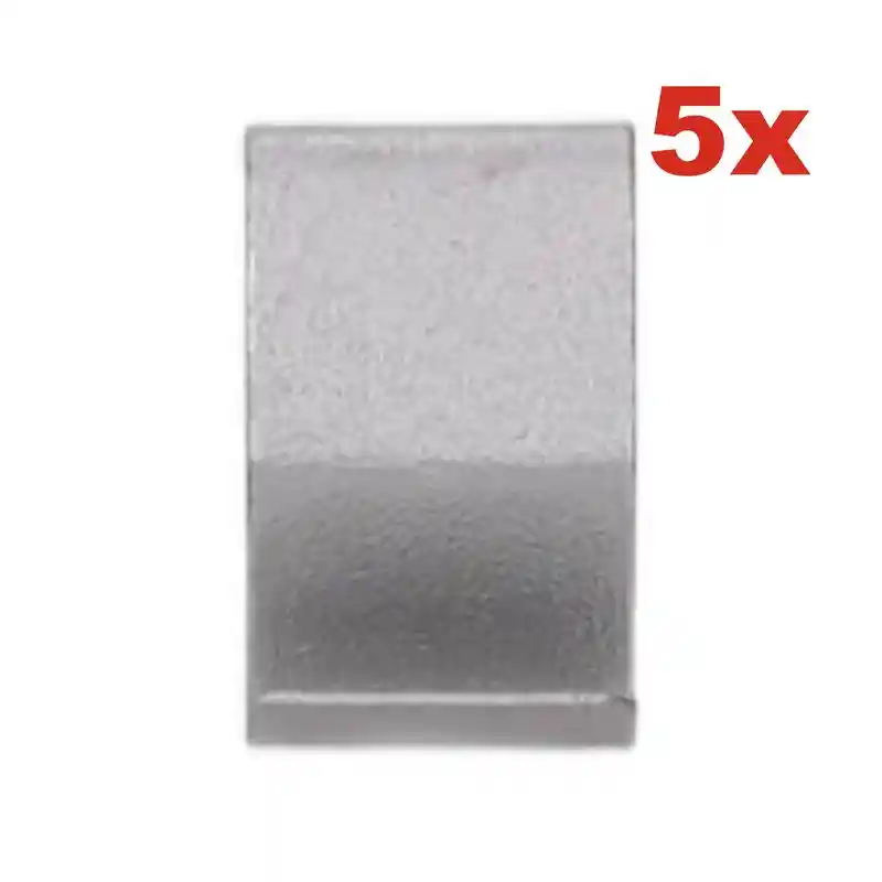 Einparts Automotive EPCRCM1395X