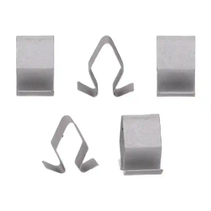 Einparts Automotive EPCRCM1395X