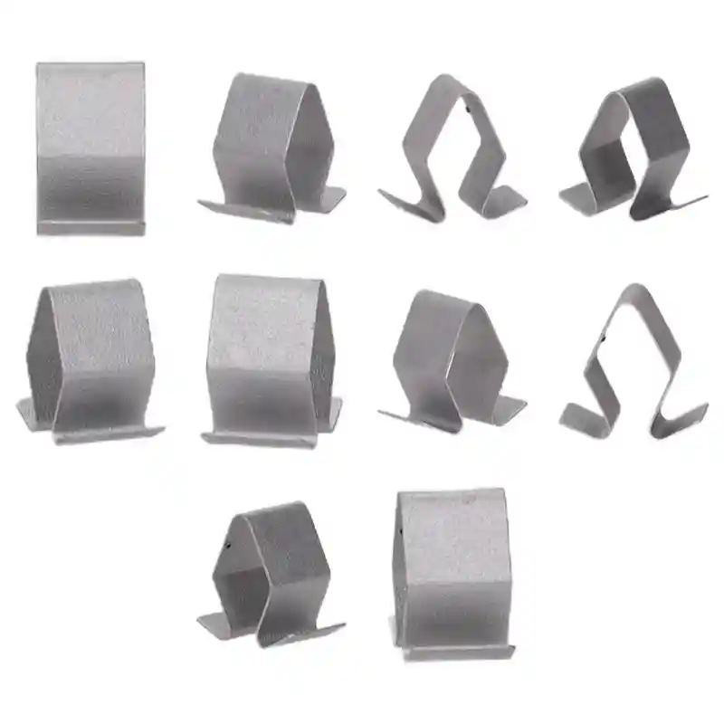 Einparts Automotive EPCRCM139