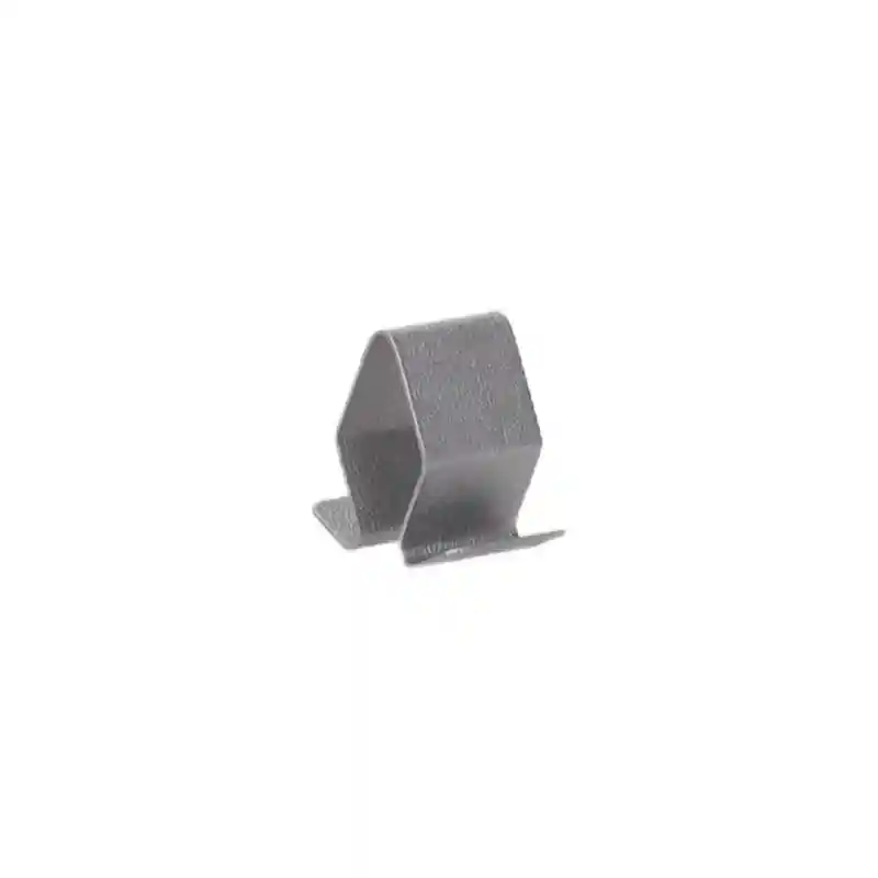 Einparts Automotive EPCRCM139