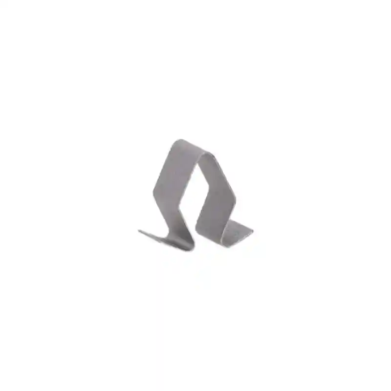 Einparts Automotive EPCRCM139