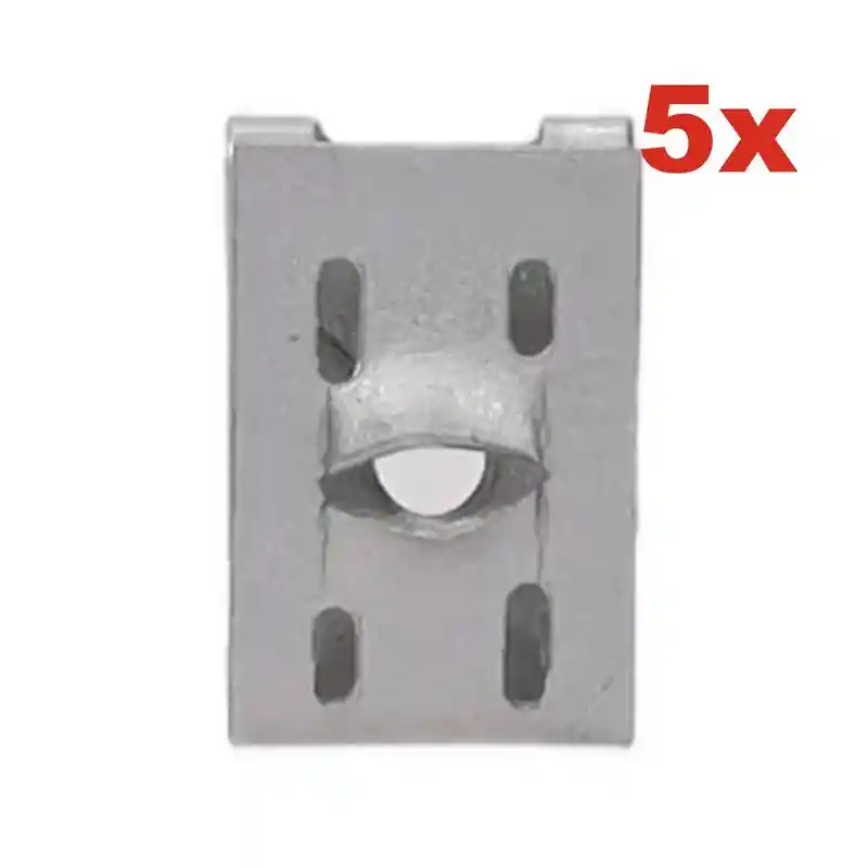 Einparts Automotive EPCRCM1405X