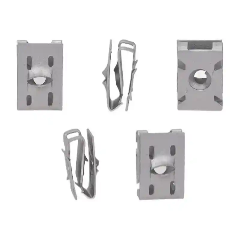 Einparts Automotive EPCRCM1405X