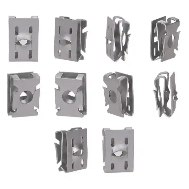 Einparts Automotive EPCRCM140
