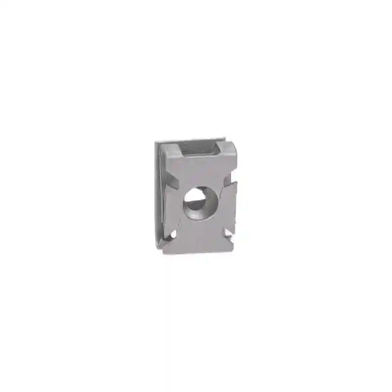 Einparts Automotive EPCRCM140