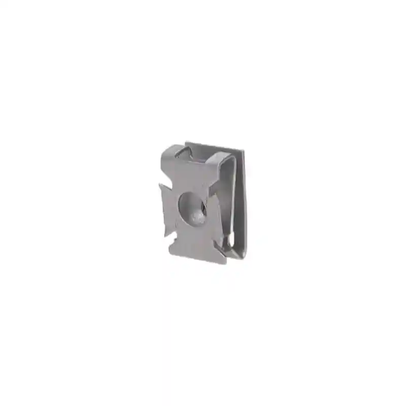 Einparts Automotive EPCRCM140