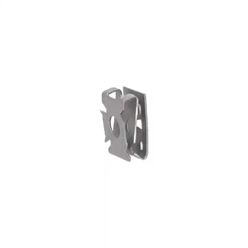 Einparts Automotive EPCRCM140