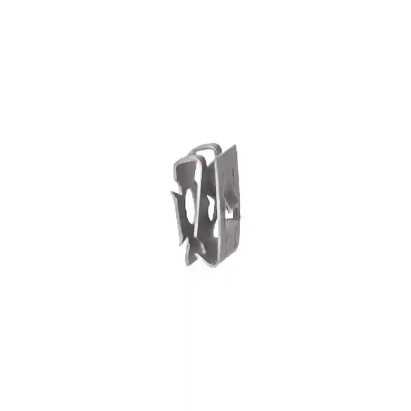 Einparts Automotive EPCRCM140