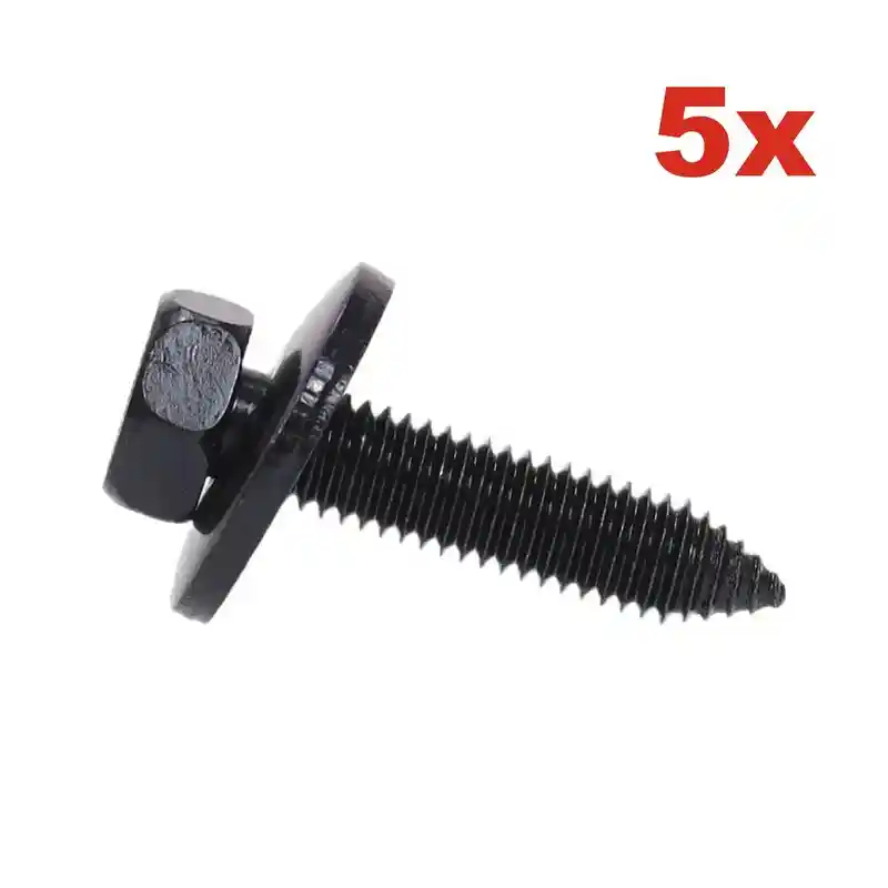 Einparts Automotive EPCRCM1455X
