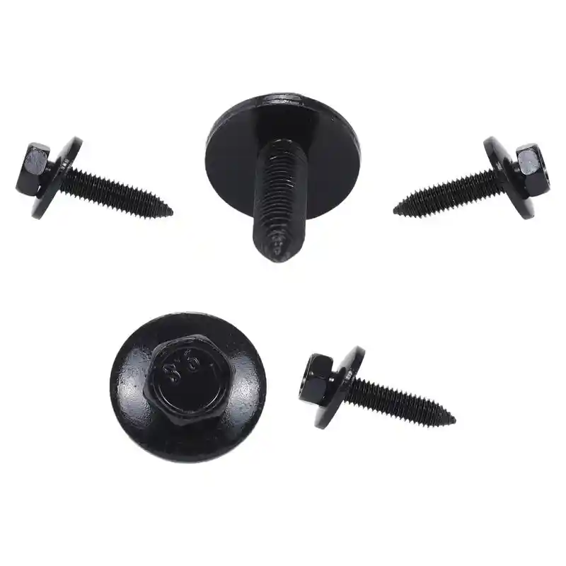Einparts Automotive EPCRCM1455X