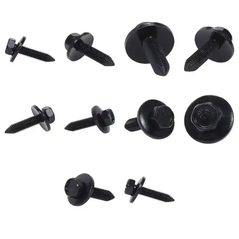 Einparts Automotive EPCRCM145