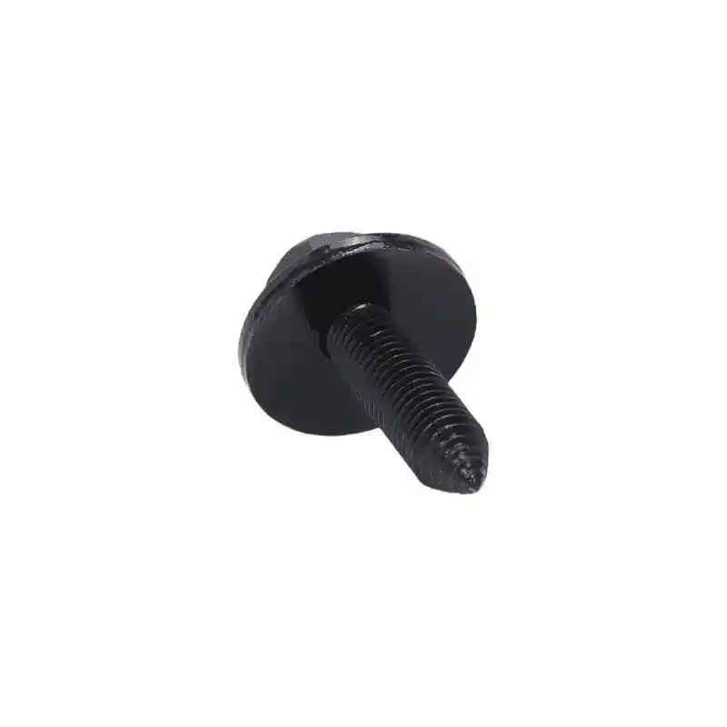 Einparts Automotive EPCRCM145
