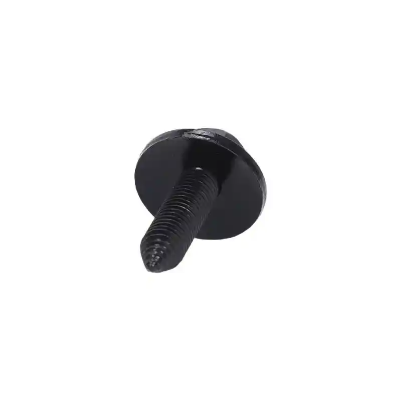 Einparts Automotive EPCRCM145