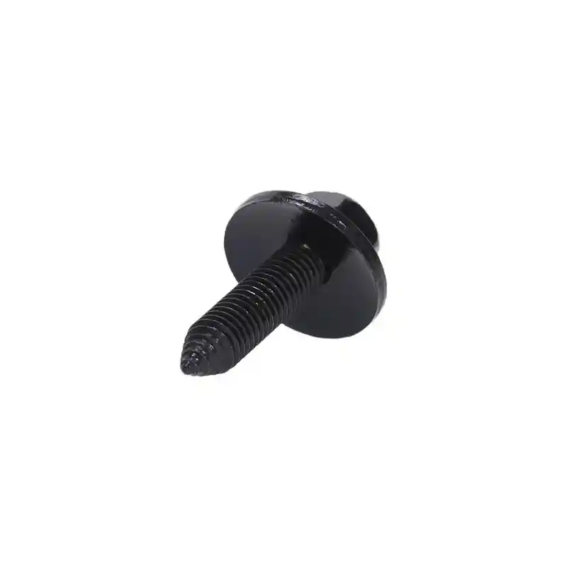 Einparts Automotive EPCRCM145