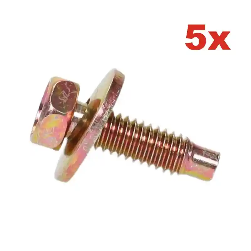 Einparts Automotive EPCRCM1485X