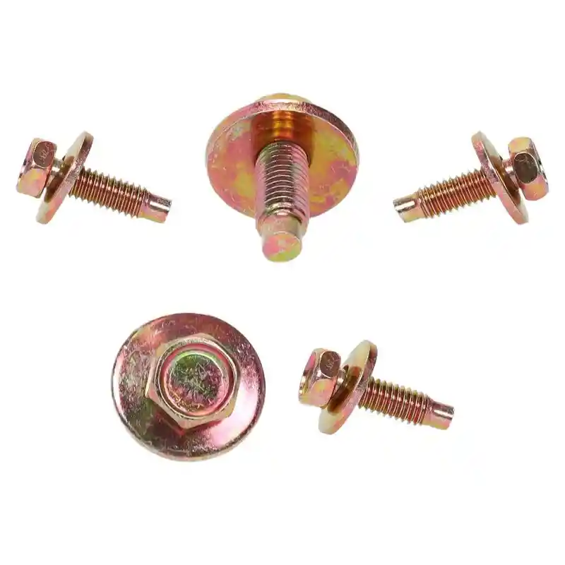 Einparts Automotive EPCRCM1485X