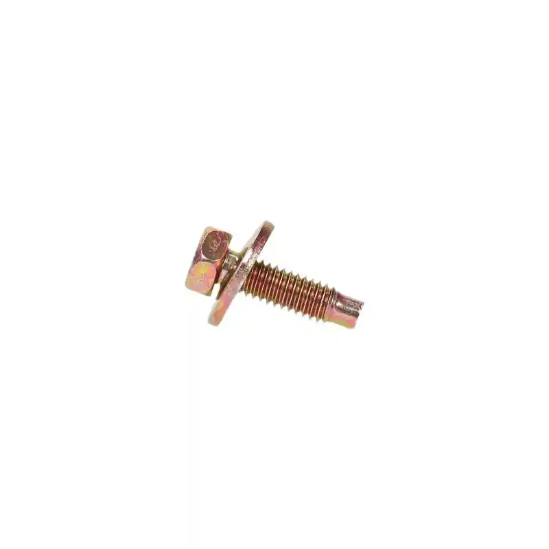 Einparts Automotive EPCRCM148