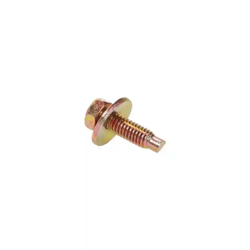 Einparts Automotive EPCRCM148
