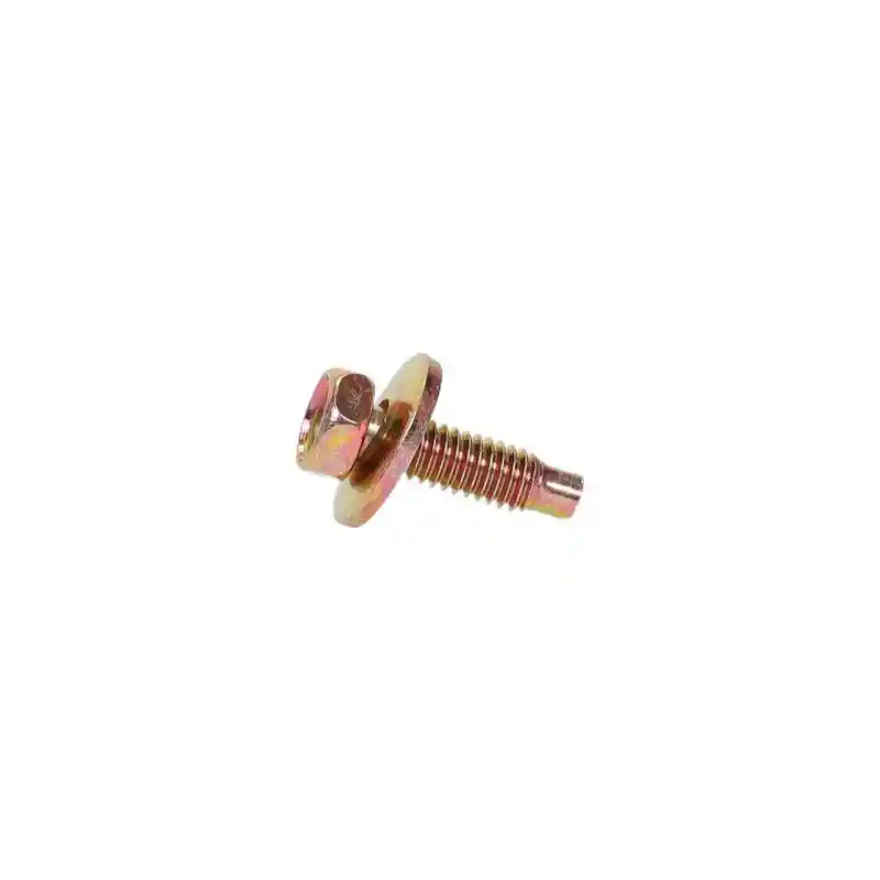 Einparts Automotive EPCRCM148