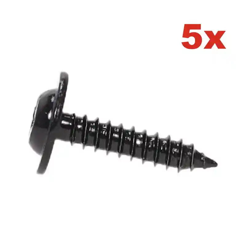 Einparts Automotive EPCRCM1595X