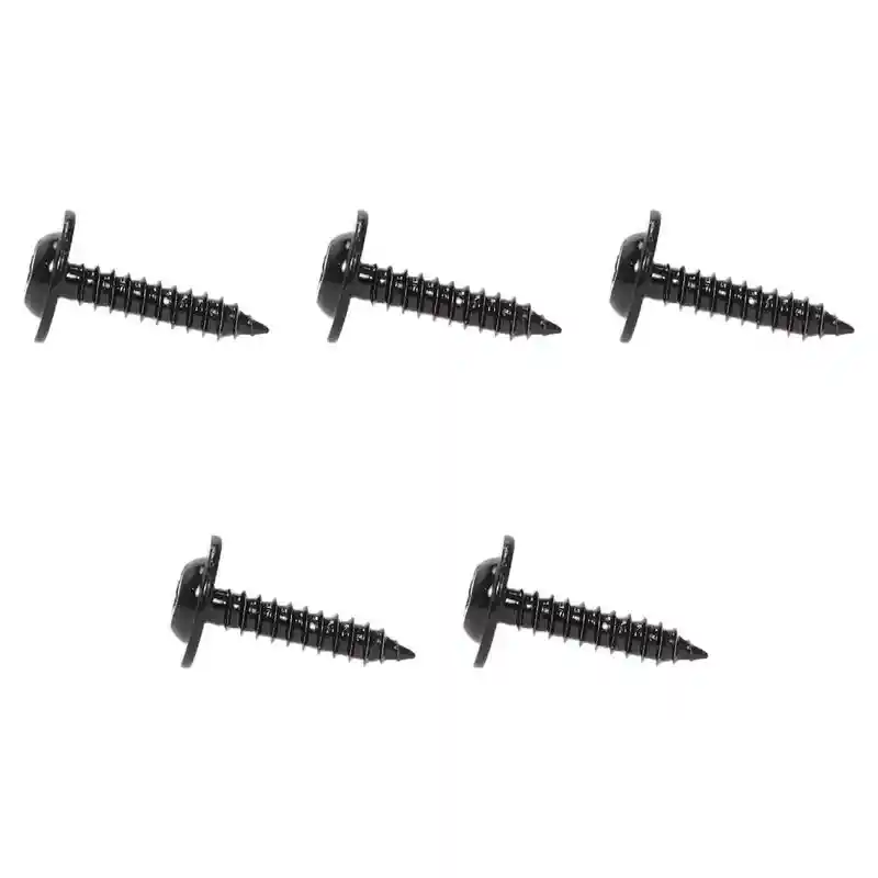 Einparts Automotive EPCRCM1595X